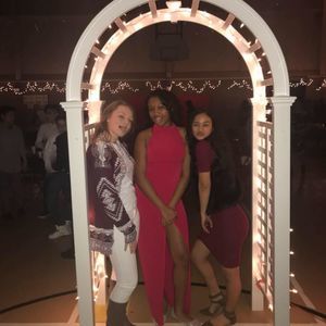 Meet your Posher, Šÿdńì